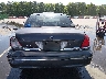 2FAFP74W05X****** Salvage 2005 Ford Crown Victoria