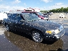 2FAFP74W05X****** Salvage and Wrecked 2005 Ford Crown Victoria in Raleigh