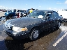 2FAFP74W05X****** Used and Repairable 2005 Ford Crown Victoria in Raleigh