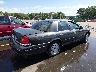 2FAFP74W05X****** Salvage and Wrecked 2005 Ford Crown Victoria in North Carolina State