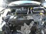 1C3CCCCG5FN****** Reparables 2015 Chrysler 200 en Atlanta South