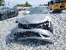 1C3CCCCG5FN****** Usados 2015 Chrysler 200 en Estado de Georgia