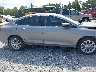 1C3CCCCG5FN****** Reparables 2015 Chrysler 200 en Estado de Georgia