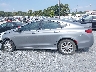 1C3CCCCG5FN****** Salvamento 2015 Chrysler 200