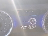 1C3CCCCG5FN****** Destrozados 2015 Chrysler 200