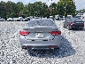 1C3CCCCG5FN****** Usados 2015 Chrysler 200