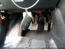 1C3CCCCG5FN****** Salvamento 2015 Chrysler 200 en Estado de Georgia