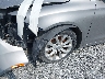 1C3CCCCG5FN****** Reparables 2015 Chrysler 200