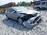 1C3CCCCG5FN****** Salvamento y Destrozados 2015 Chrysler 200 en Atlanta South