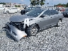 1C3CCCCG5FN****** Usados y Reparables 2015 Chrysler 200 en Atlanta South