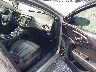 1C3CCCCG5FN****** Usados y Reparables 2015 Chrysler 200 en Estado de Georgia