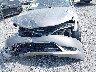 1C3CCCCG5FN****** Salvamento y Reparables 2015 Chrysler 200 en Estado de Georgia