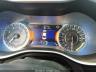 1C3CCCCG5FN****** Salvamento 2015 Chrysler 200 en Atlanta South