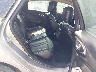 1C3CCCCG5FN****** Destrozados 2015 Chrysler 200 en Atlanta South