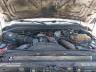 1FDWW3GR1AE****** Repairable 2010 Ford F-350 in Nashville