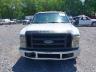 1FDWW3GR1AE****** Used 2010 Ford F-350 in Tennessee State