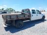 1FDWW3GR1AE****** Repairable 2010 Ford F-350 in Tennessee State