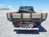 1FDWW3GR1AE****** Wrecked 2010 Ford F-350