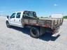 1FDWW3GR1AE****** Salvage and Repairable 2010 Ford F-350 in Nashville