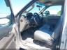 1FDWW3GR1AE****** Used and Repairable 2010 Ford F-350 in Tennessee State