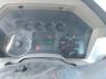 1FDWW3GR1AE****** Salvage and Repairable 2010 Ford F-350 in Tennessee State