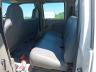 1FDWW3GR1AE****** Salvage 2010 Ford F-350 in Nashville