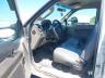 1FDWW3GR1AE****** Wrecked 2010 Ford F-350 in Nashville