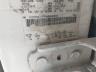 1FDWW3GR1AE****** Used 2010 Ford F-350 in Nashville