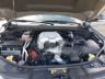 1C4SDJH90MC****** Reparables 2021 Dodge Durango en Bridgeport