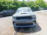 1C4SDJH90MC****** Usados 2021 Dodge Durango en Estado de Pennsylvania