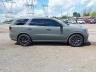 1C4SDJH90MC****** Reparables 2021 Dodge Durango en Estado de Pennsylvania