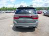 1C4SDJH90MC****** Usados 2021 Dodge Durango
