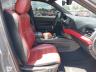 1C4SDJH90MC****** Usados y Reparables 2021 Dodge Durango en Estado de Pennsylvania