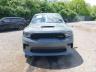 1C4SDJH90MC****** Salvamento y Reparables 2021 Dodge Durango en Estado de Pennsylvania