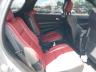1C4SDJH90MC****** Destrozados 2021 Dodge Durango en Bridgeport