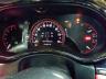 1C4SDJH90MC****** Salvamento 2021 Dodge Durango en Bridgeport
