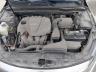 5XXGN4A77DG****** Repairable 2013 Kia Optima in Dallas-Fort Worth