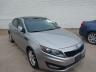 5XXGN4A77DG****** Salvage and Wrecked 2013 Kia Optima in Dallas-Fort Worth