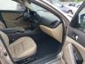5XXGN4A77DG****** Used and Repairable 2013 Kia Optima in Texas State