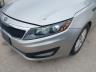5XXGN4A77DG****** Salvage and Repairable 2013 Kia Optima in Texas State