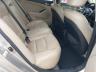 5XXGN4A77DG****** Wrecked 2013 Kia Optima in Dallas-Fort Worth
