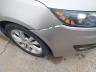 5XXGN4A77DG****** Wrecked 2013 Kia Optima in Texas State