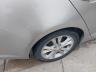 5XXGN4A77DG****** Used 2013 Kia Optima in Texas State