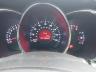 5XXGN4A77DG****** Salvage 2013 Kia Optima in Dallas-Fort Worth