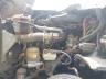 3AKJGED56GS****** Repairable 2016 Freightliner Cascadia 125 in Little Rock