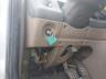 3AKJGED56GS****** Salvage 2016 Freightliner Cascadia 125 in Arkansas State