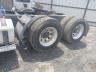 3AKJGED56GS****** Wrecked 2016 Freightliner Cascadia 125