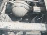 3AKJGED56GS****** Used 2016 Freightliner Cascadia 125