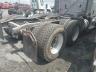 3AKJGED56GS****** Repairable 2016 Freightliner Cascadia 125
