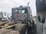 3AKJGED56GS****** Salvage and Wrecked 2016 Freightliner Cascadia 125 in Little Rock